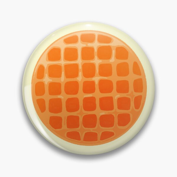 Item preview, Waffle designed and sold by olivim.