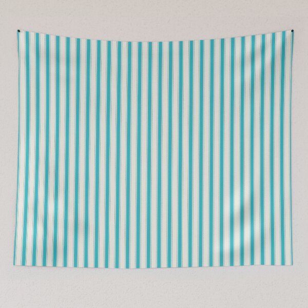 Item preview, vintage wallpaper patterns | Minted Blue designed and sold by trepiu.