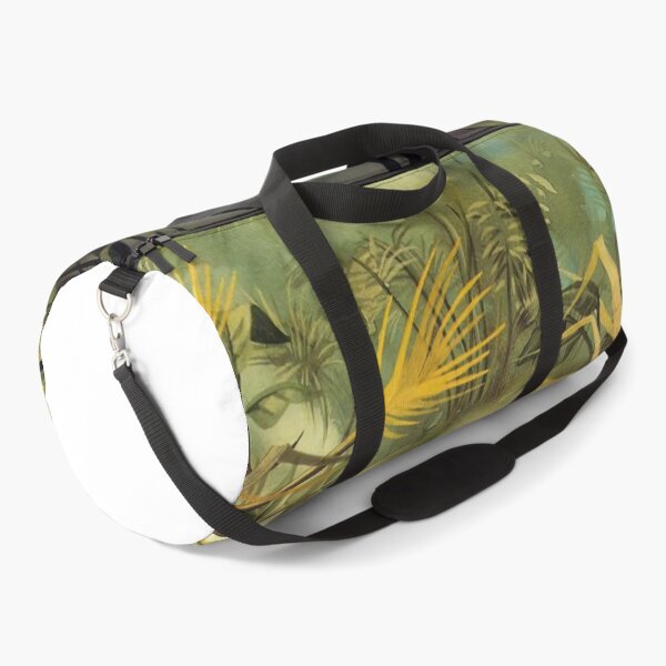Item preview, Malaria designed and sold by abebaadonay.