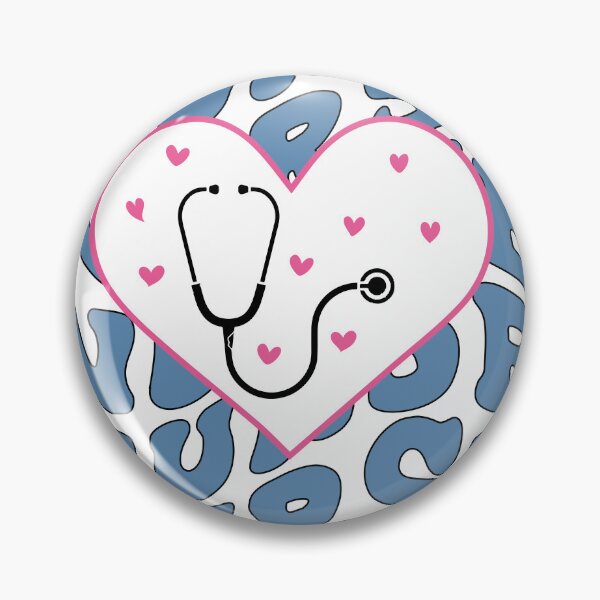 Item preview, nurse nurse designed and sold by fahimtshirt.