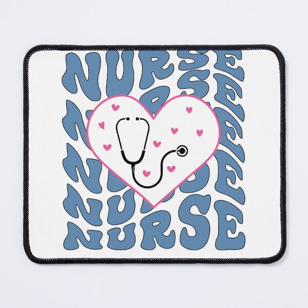 Item preview, nurse nurse designed and sold by fahimtshirt.