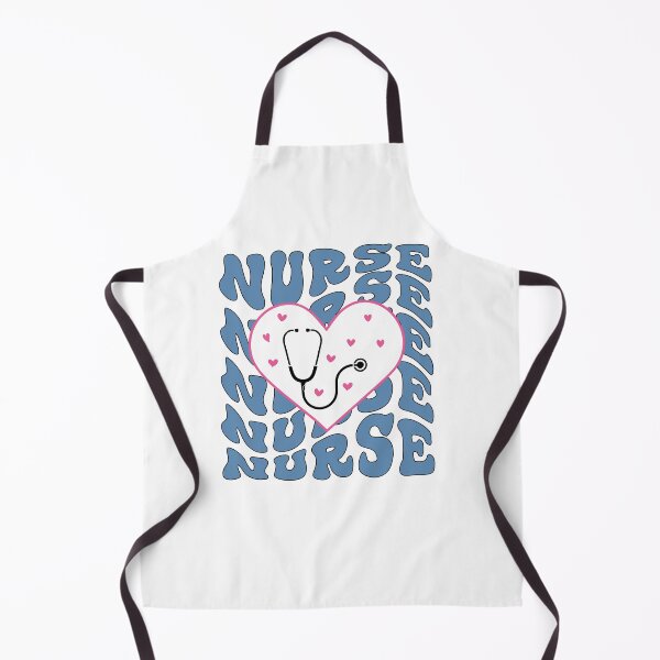 Item preview, nurse nurse designed and sold by fahimtshirt.