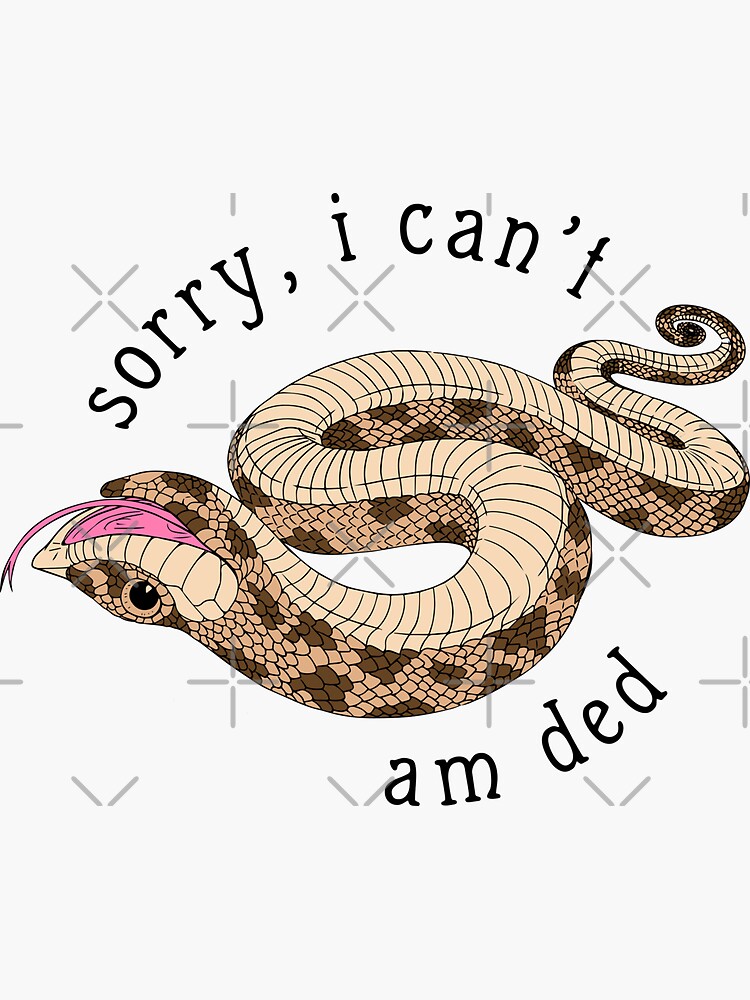 Buy wholesale Snake Stickers, Snake Buddies