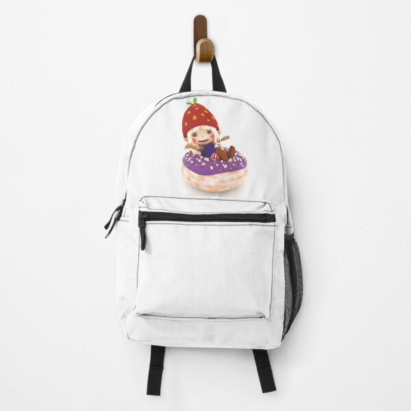 Item preview, Donuts lover designed and sold by Berry-Pepp.