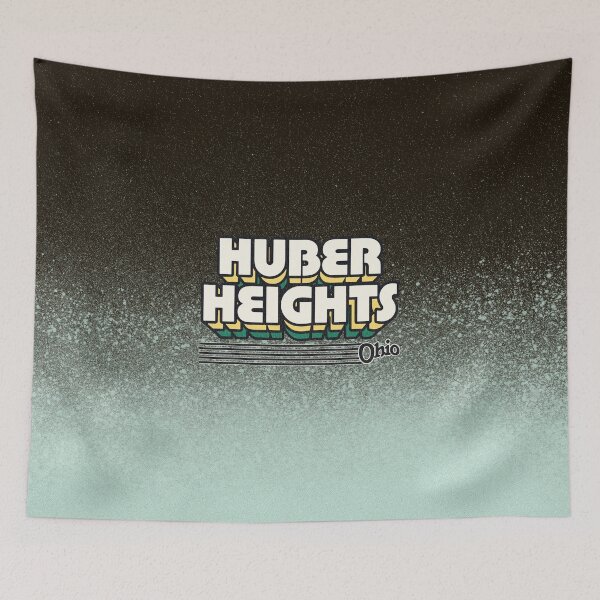 Item preview, Huber Heights, Ohio | Retro Stripes designed and sold by retroready.
