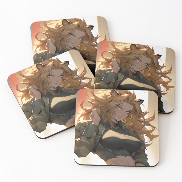 Item preview, Military Cat designed and sold by AxeWave.