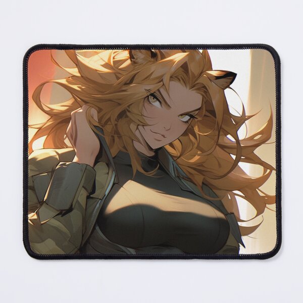 Item preview, Military Cat designed and sold by AxeWave.