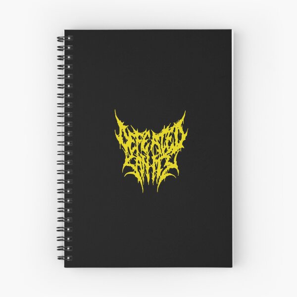 Item preview, Defeated Sanity designed and sold by DavidMorphise.