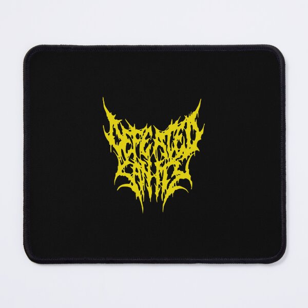 Item preview, Defeated Sanity designed and sold by DavidMorphise.