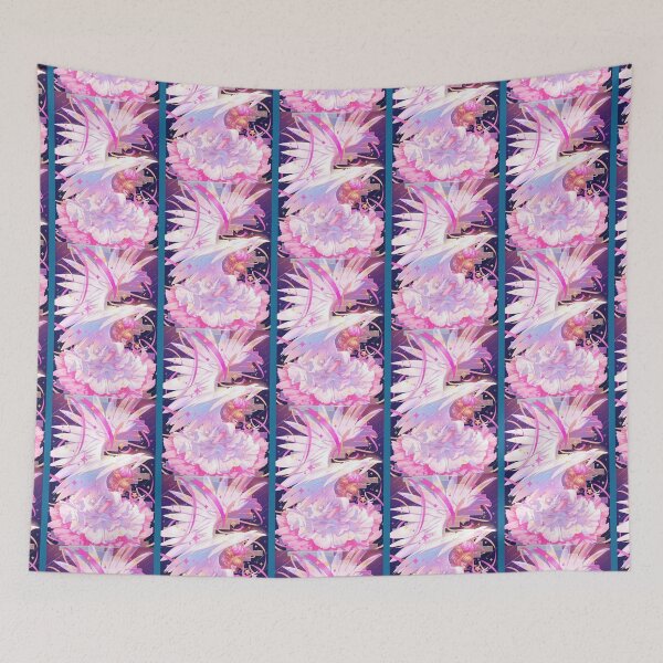 Item preview, Cardcaptor Sakura Dreamland designed and sold by duholm.
