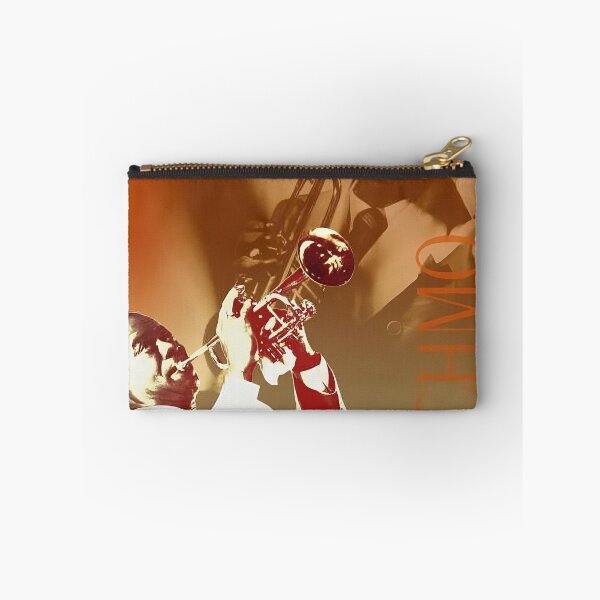 Item preview, Louis Armstrong Satchmo designed and sold by Sylvanny.
