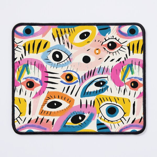 Item preview, Introspection designed and sold by inkminimal.