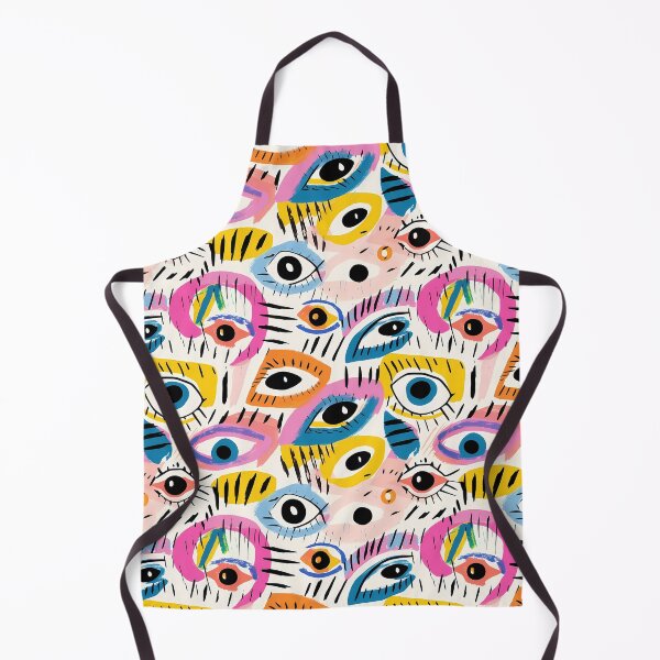 Item preview, Introspection designed and sold by inkminimal.