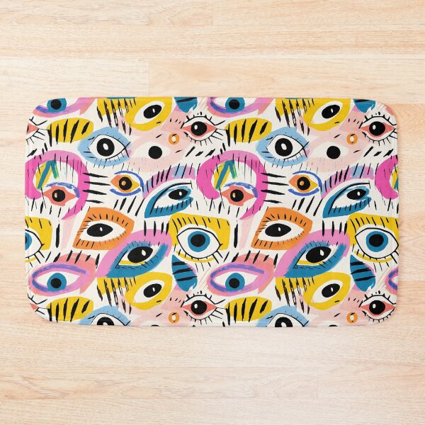 Item preview, Introspection designed and sold by inkminimal.