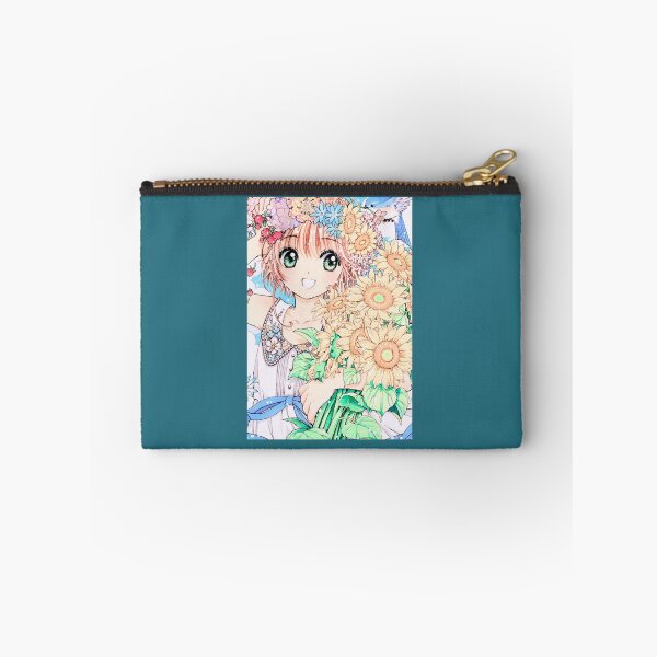 Item preview, Cardcaptor Sakura  designed and sold by duholm.