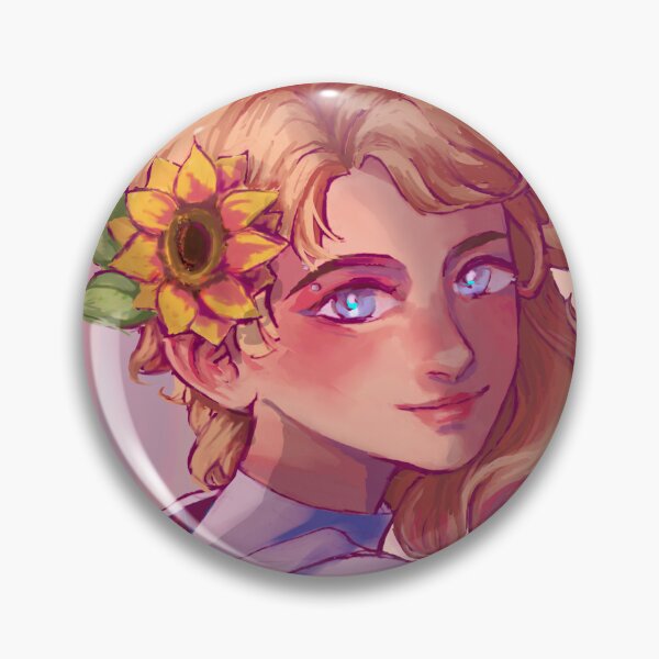 Item preview, Gwen Stacy designed and sold by MirkaImagiation.