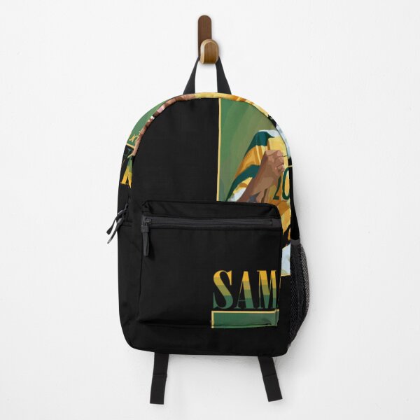 Item preview, sam kerr designed and sold by canhuwunkuc.