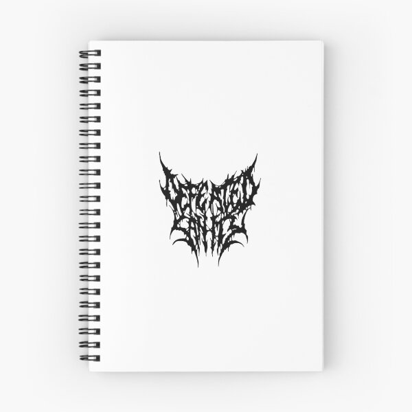 Item preview, Defeated Sanity designed and sold by DavidMorphise.