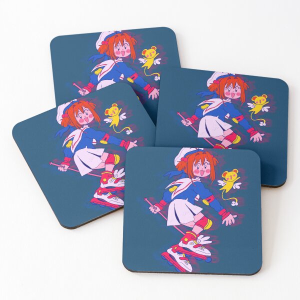 Item preview, Card Captor Sakura designed and sold by duholm.