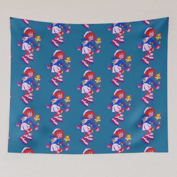 Item preview, Card Captor Sakura designed and sold by duholm.