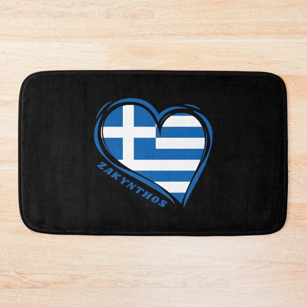 Item preview, Zakynthos Greece  designed and sold by Miki  Design.