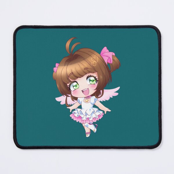 Item preview, Cardcaptor Sakura     designed and sold by duholm.