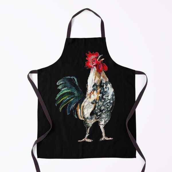 Item preview, Rooster Meme, Rooster Anime designed and sold by JOSE ROMAN.