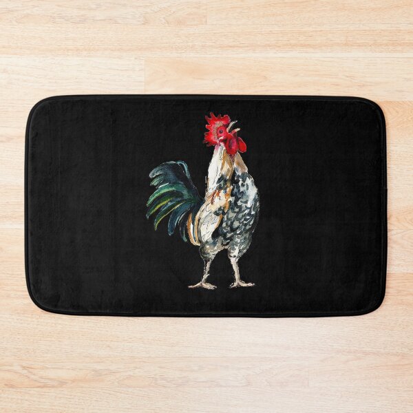 Item preview, Rooster Meme, Rooster Anime designed and sold by JOSE ROMAN.