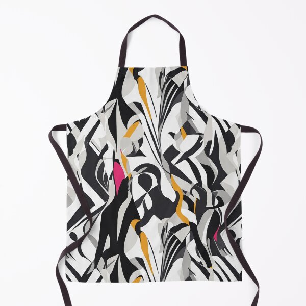 Item preview, Abstract fashion runway designed and sold by CoolPixels.