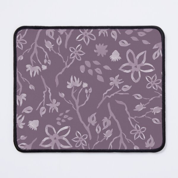 Item preview, Banished Brown Magnolia designed and sold by Jay Dee Dearness.