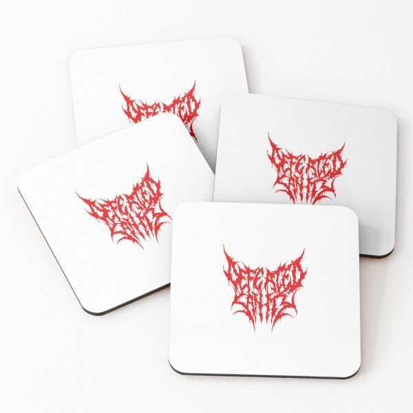 Item preview, Defeated Sanity designed and sold by DavidMorphise.