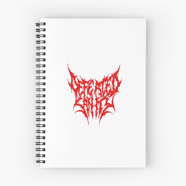 Item preview, Defeated Sanity designed and sold by DavidMorphise.