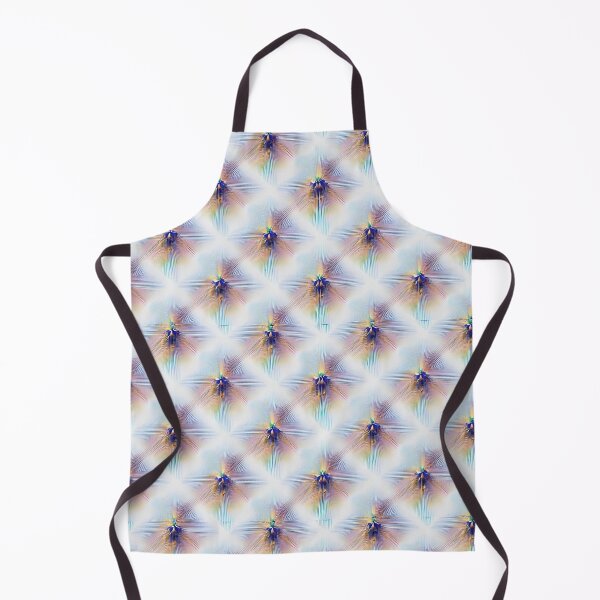 Item preview, Power Line Radius Seamless Pattern  designed and sold by Dodern.