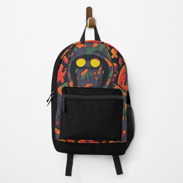 supreme bape backpack