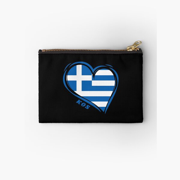 Item preview, Kos Greece  designed and sold by Miki  Design.