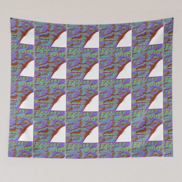 Item preview, Pasupatinath 7 designed and sold by Vinesh Chandrakant.