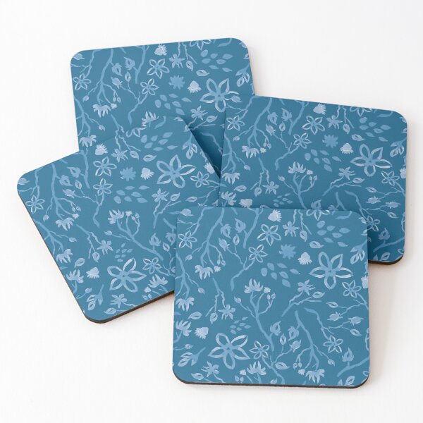 Item preview, Bondi Magnolia designed and sold by Jay Dee Dearness.