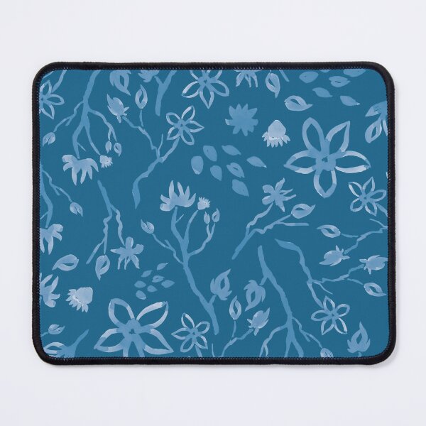 Item preview, Bondi Magnolia designed and sold by Jay Dee Dearness.
