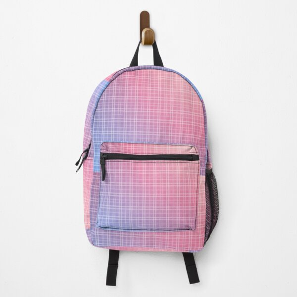 Item preview, Cute plaind pattern sunset gradient designed and sold by Yaragold.