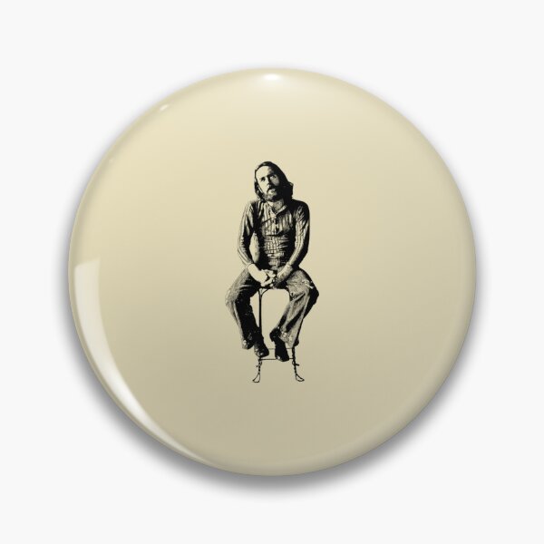 Item preview, George Carlin designed and sold by canhuwunkuc.