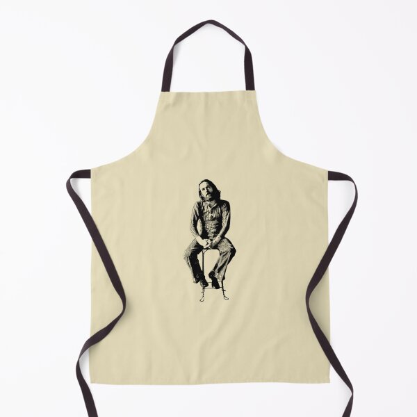 Item preview, George Carlin designed and sold by canhuwunkuc.