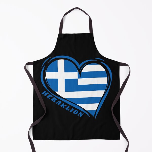 Item preview, Heraklion Greece  designed and sold by Miki  Design.