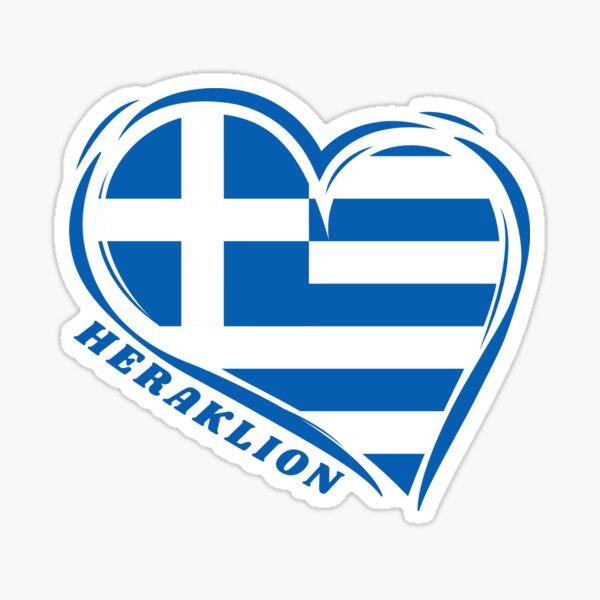 Item preview, Heraklion Greece  designed and sold by Miki  Design.