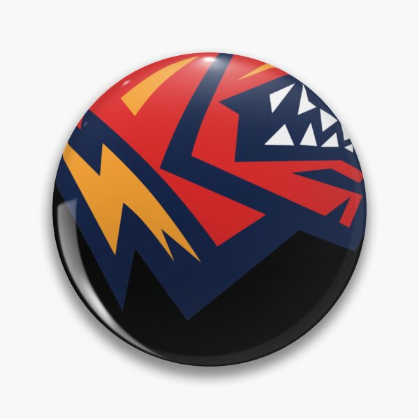 Item preview, Orlando Rage designed and sold by TatumHessel.