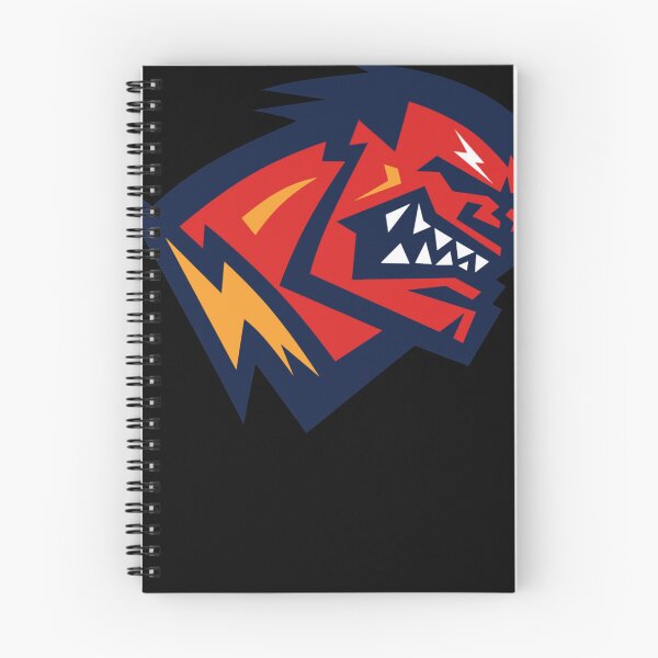 Item preview, Orlando Rage designed and sold by TatumHessel.