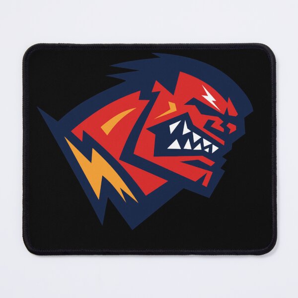 Item preview, Orlando Rage designed and sold by TatumHessel.