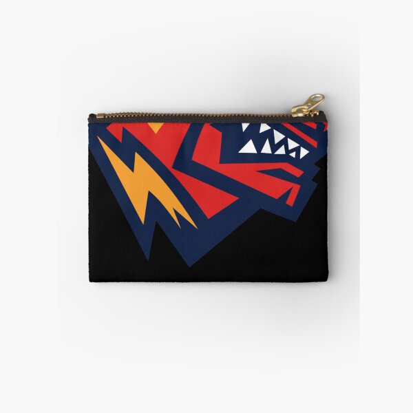 Item preview, Orlando Rage designed and sold by TatumHessel.