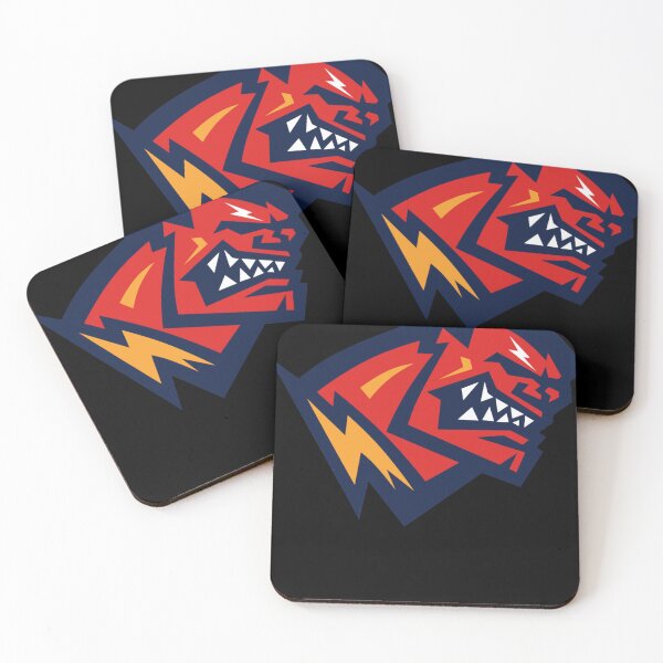 Item preview, Orlando Rage designed and sold by TatumHessel.