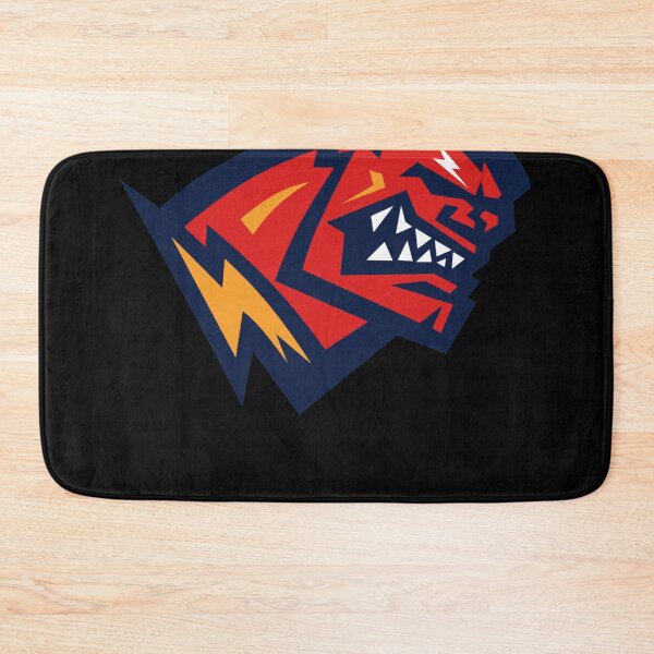 Item preview, Orlando Rage designed and sold by TatumHessel.