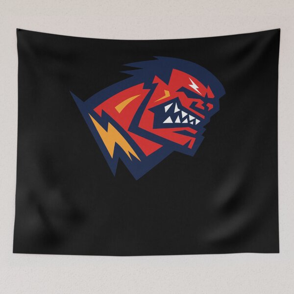 Item preview, Orlando Rage designed and sold by TatumHessel.
